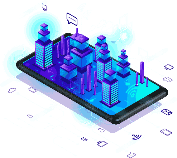 一秒发1000条电话的软件