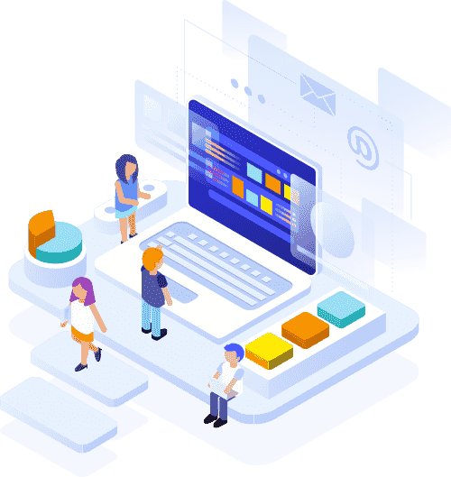 网络电话在线发送