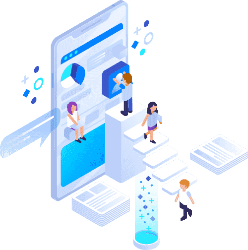 一秒发1000条电话的软件