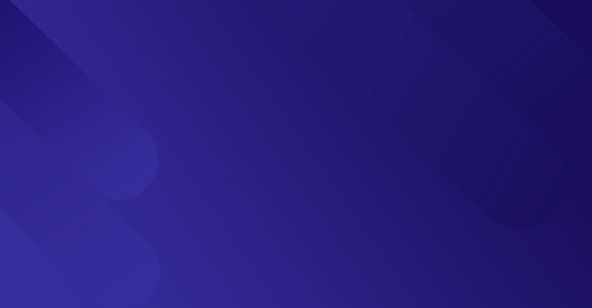 一秒发1000条电话的软件